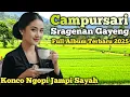 Download Lagu POP JAWA CAMPURSARI KOPLO FULL SRAGENAN PALING ENAK DIDENGAR SEPANJANG HARI