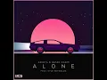 Download Lagu Asketa \u0026 Natan Chaim - Alone (feat. Kyle Reynolds) [Extended Mix] | NCS Release
