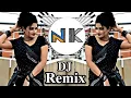 Lagu DON TITLE SONG REMIX | DJ ASH X CHAS IN THE MIX | AMITABH BACHCHAN | MAIN HOOM DON | DANCE SUTRA 9