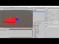 How to Make a Moving Platform in Unity