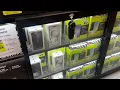 NEW iPHONE SHOPPiNG VLOG 2026