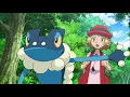 Serena Being My Favorite Character For More Than 9 Minutes Season 18a