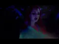 Lana Del Rey - Shades Of Cool