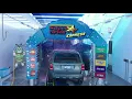 Bell Road On Location Super Star Car Wash