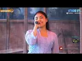 Download Lagu KEJEM VOC. SEHAN || SANDIWARA ANEKA TUNGGAL CABLEK GROUP
