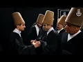 Allah Hu Haq | zikr | beautiful dhikr