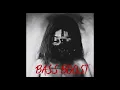 Download Lagu Ghostemane - I Duckinf Hatw You (bass boosted)