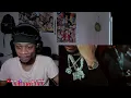 K-TRAP FT G HERBO - CHANGE (OFFICIAL VIDEO) REACTION