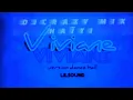 Download Lagu Viviane [edit] 𝑫𝑱 𝑪𝑹𝑨𝒁𝒀 𝑴𝑰𝑿 ❌Dj Lilsound _🔥 _Sanzave _wendy #LIKEi ♿2025