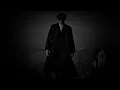 Download Lagu Polozhenie Guitar - Slowed to PERFECTION | (Sigma Song)