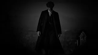 polozhenie guitar slowed to perfection sigma song 