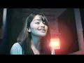 Don't Know What to Do (Don't Know What to Say) by Ric Segreto | VIVOREE