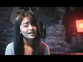 Download Lagu Don't Know What to Do (Don't Know What to Say) by Ric Segreto | VIVOREE