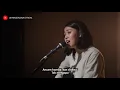 Download Lagu LIA MAGDALENA | WHITE SHOES \u0026 THE COUPLES COMPANY - KISAH DARI SELATAN JAKARTA