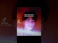 Download Lagu Uhhh where was he looking? 🤨🌞 #kpopdemonhunters #enhypen #idk #kpop