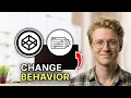 How to Change Behavior in CodePen - Step by Step 2026
