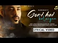 Download Lagu Gori Hai Kalaiyan (Lyrics) - BADSHAH | Mere Husband Ki Biwi | Kanika K, Sharvi Y, IP Singh | Akshay