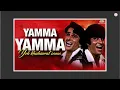 The Untold Story of Rafi and Yamma Yamma Song