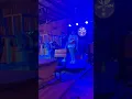 Kabilang Buhay (Bandang Lapis) - Best Cover by Lemonade Band
