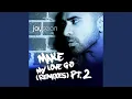 Download Lagu Make My Love Go (Desi Remix)