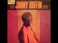 Jimmy Ruffin - What Becomes Of The Broken Hearted (extended version)