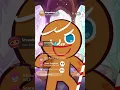 Download Lagu GingerBrave Live