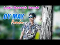 Download Lagu OY MAY - Ramdan  ( Lagu Daerah Jambi Cover )