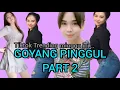 Download Lagu KUMPULAN TIKTOK TERBARU || GOYANG PINGGUL TIK TOK || GOYANG PINGGUL VIRAL TIK TOK
