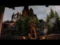 Skyrim PS4 Best Graphics Mods Load Order 2020 720p
