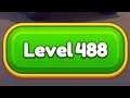 Loop Sort Walkthrough Level 488 Solution