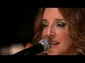 Ana Carolina - Confesso (Ao Vivo)
