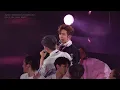 [4K FANCAM]20220727 ANSON LO 盧瀚霆, EDAN LUI 呂爵安 - ELEVATOR x MEGAHIT @MIRROR.WE.ARE LIVE CONCERT 2022