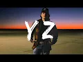 Upchurch - YZ (Song)