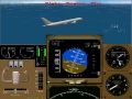 Download Lagu Air accident real voice recording and flight data