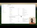 New Heffl Features Activity Report Email Integration Revamped Deals UI