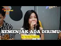 Download Lagu Semenjak Ada Dirimu - Yoriko ft. Fivein #LetsJamWithJames