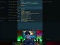 Best Strategy for Context API REACT Production Strategy