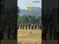 Download Lagu Ini parah nih....hahahaha...... Tenang... Tenang.... 😂🤣