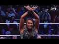 Rhea Ripley - Entrance Evolution (2017 - 2022) Mr WWE Fan