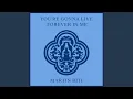 Download Lagu You're Gonna Live Forever In Me