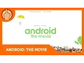 Android: The Movie - Trailer - Also in HD