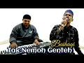 Download Lagu Tak Nemuh Genteh - Baihaki