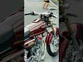 Download Lagu Modifikasi Honda GL 100 Classic #shorts #short #shortvideo