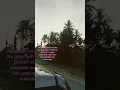 Download Lagu perjalanan pulang kehatimu😌☺️