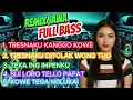 Download Lagu DJ REMIX FULL BASS | YANG LAGI VIRAL DI TIK TOK @zafreenamusic #trending #djremix #fullbass