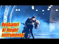 Download Lagu Instrumental - Besharmi ki height