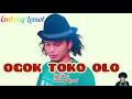 Download Lagu Lagu Manggarai terbaru  OGOK TOKO OLO  Cipt: Embong Lemot