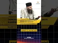 Download Lagu Jangan hapus kebaikan hanya karena satu kesalahan.