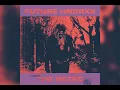 Future -Servin Killa Kam (Slowed)(The WIZRD)