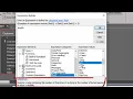 Microsoft Access The error message Some Data May Be Lost - calculating the length of a text field